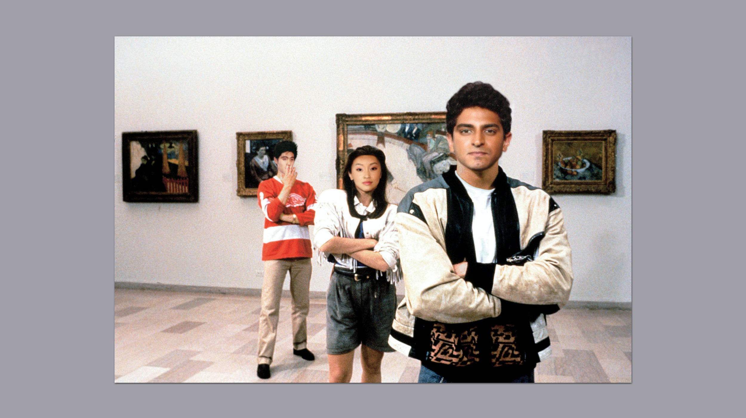 Screen Shot 2020-07-06 at 11.07.28 PM.png