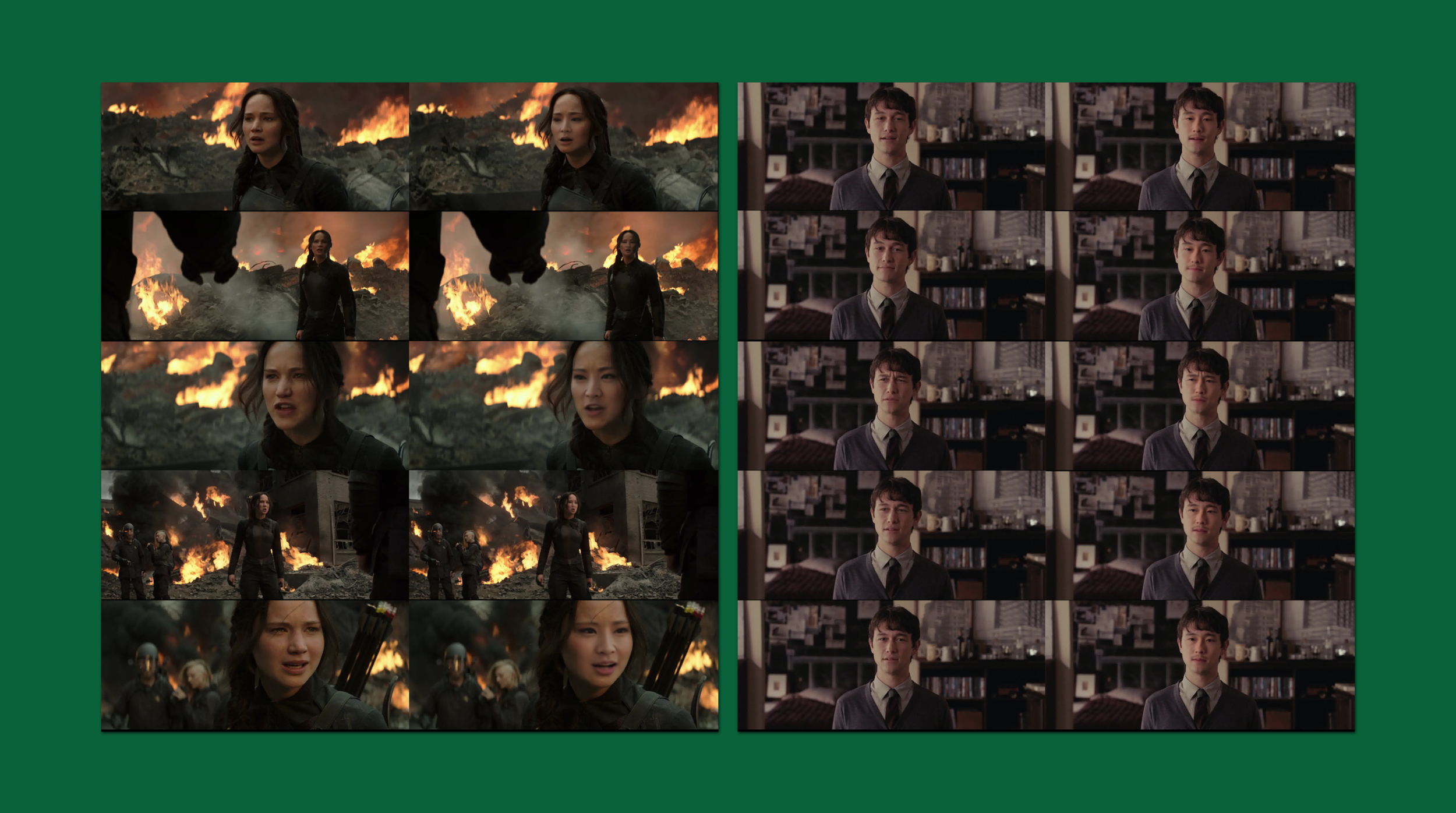 Screen Shot 2020-07-06 at 11.22.36 PM.png