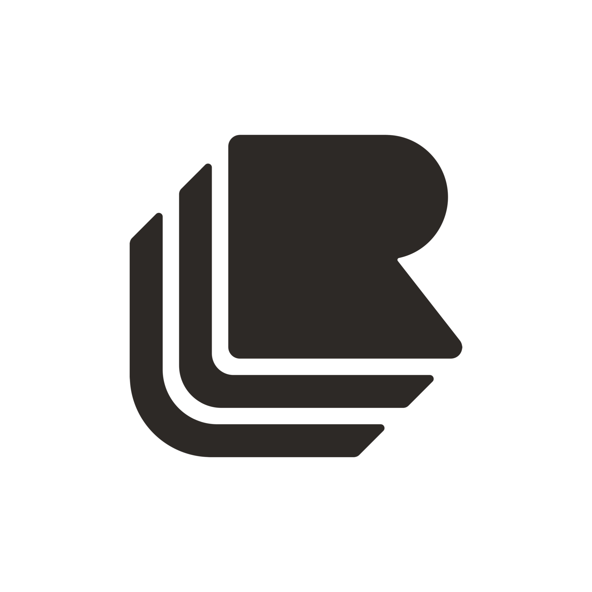 IMG_1110.png