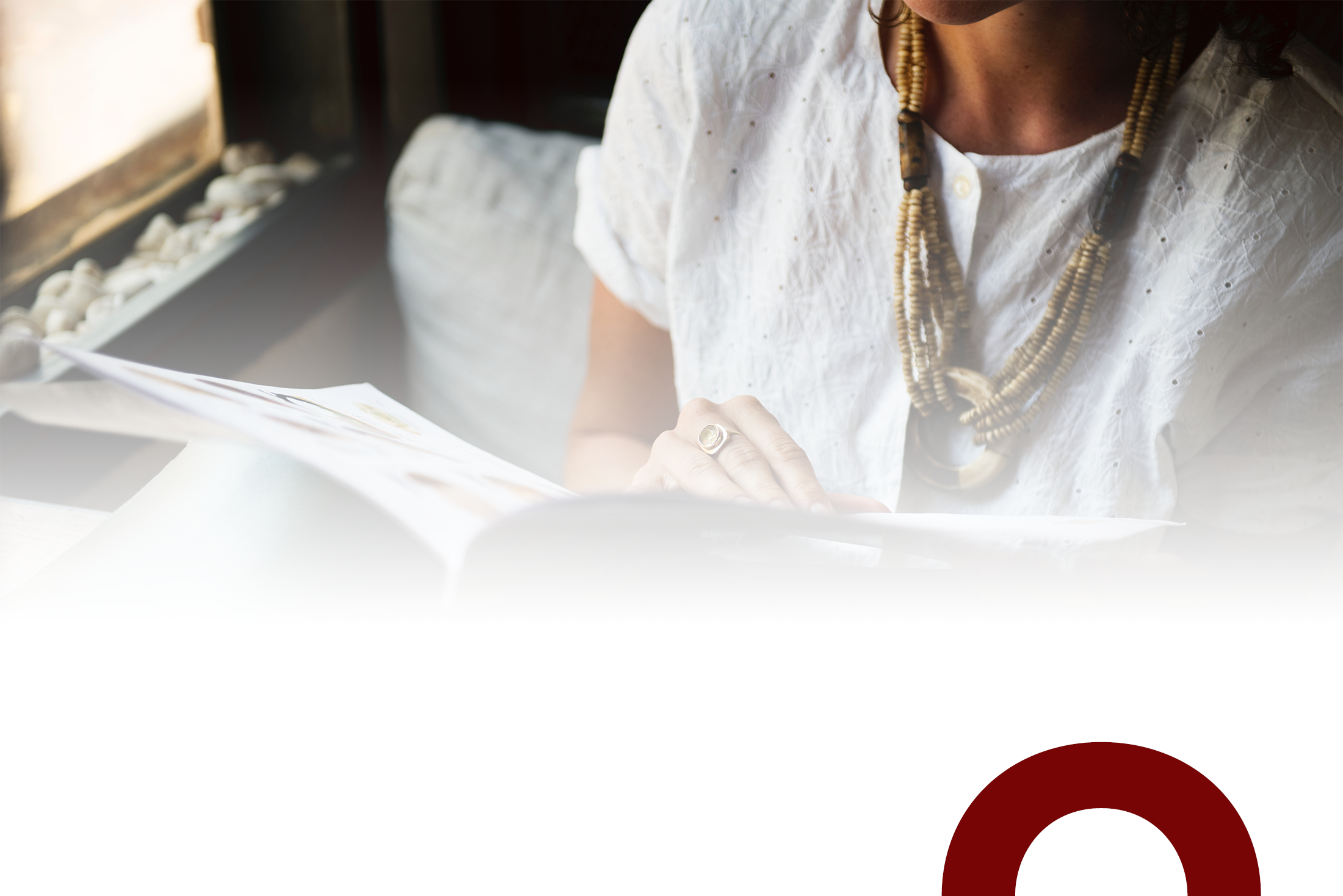  Welcome to Dr. Nes International Consulting &amp; Publishing. 