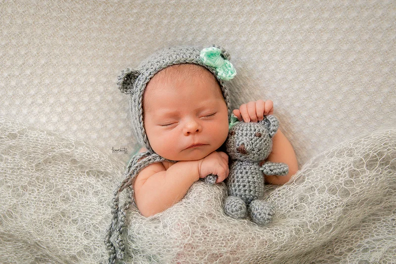 newborn-sleep-habits.jpg