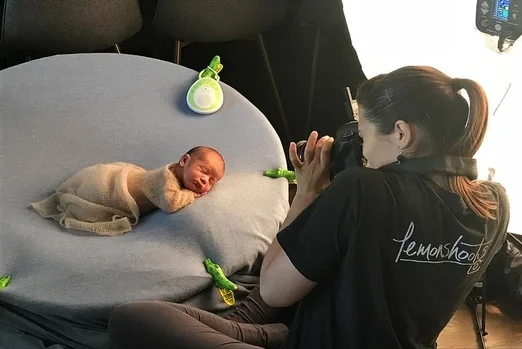 rsz_baby-photoshoot.jpg