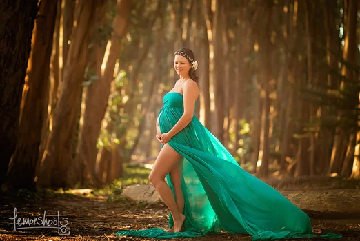 maternity-2.jpg