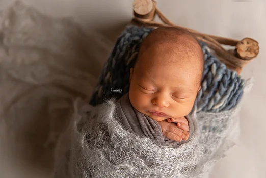 breastfeeding for new moms