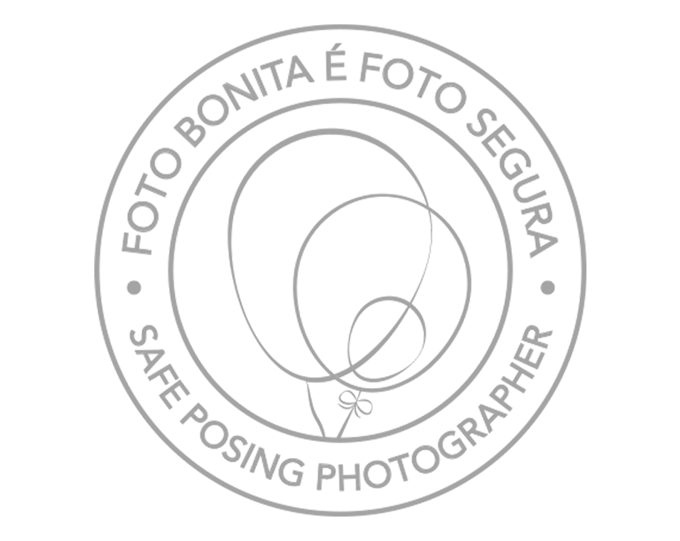 Lemonshoots_Photography_Certified_FOTOBONITA.png