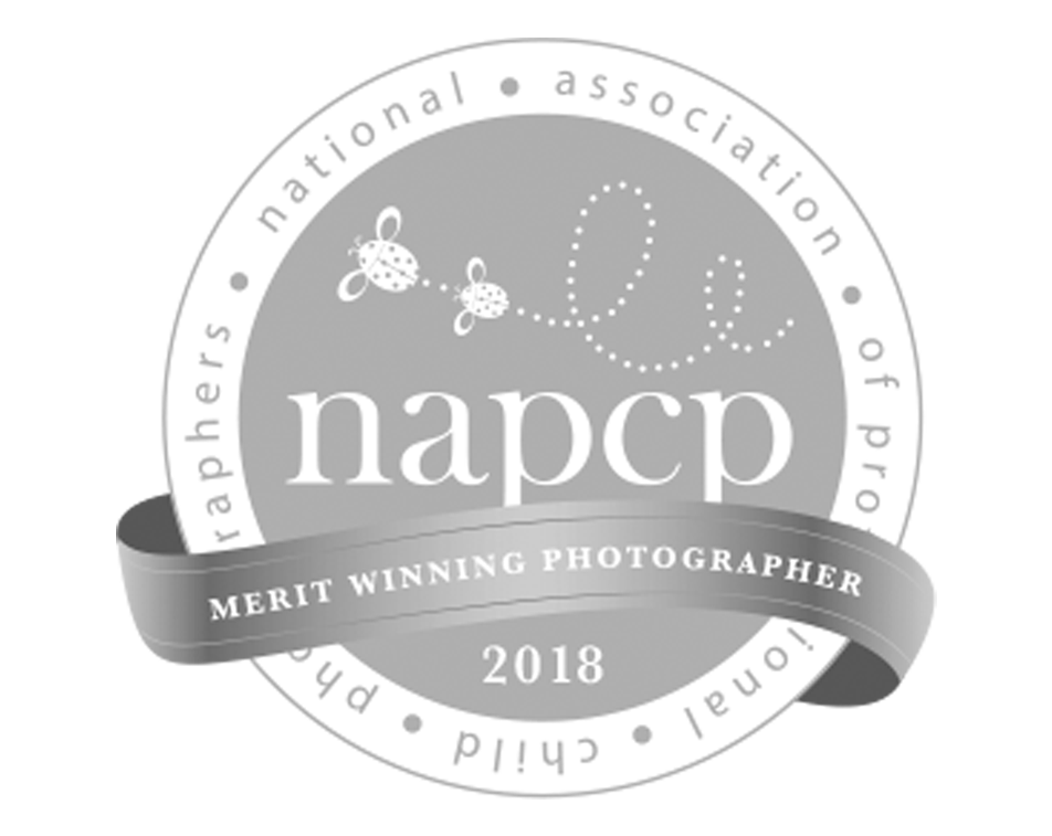 Lemonshoots_Photography_Certified_NAPCP_2018.png