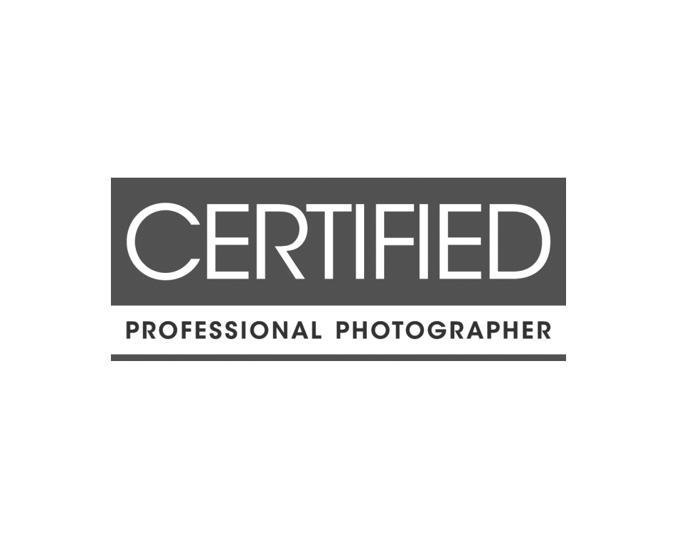 Lemonshoots_Photography_Certified_CPPA.png