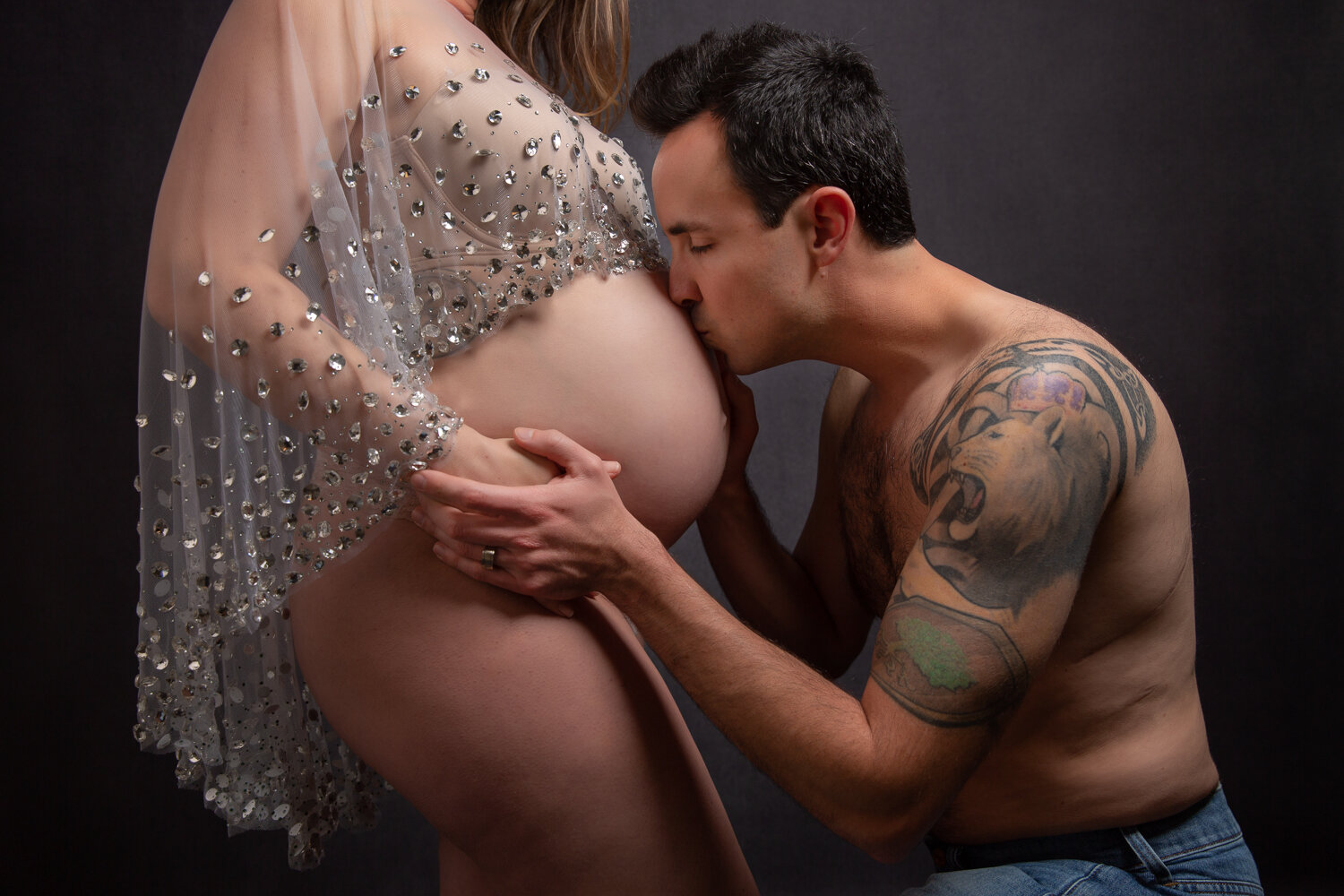 Lemonshoots Newborn and Maternity Photography-31.jpg