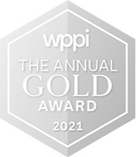 Annual Gold Badge.png