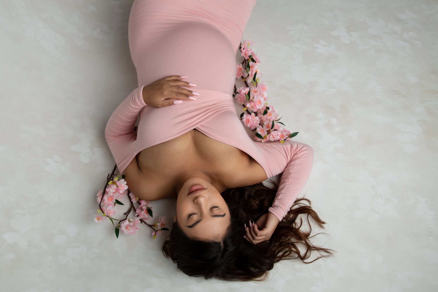 MATERNITY (Copy)