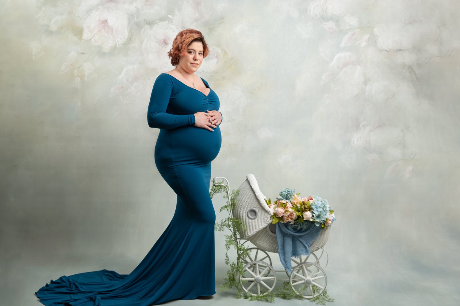 Lemonshoots Newborn and Maternity Photography-22.jpg