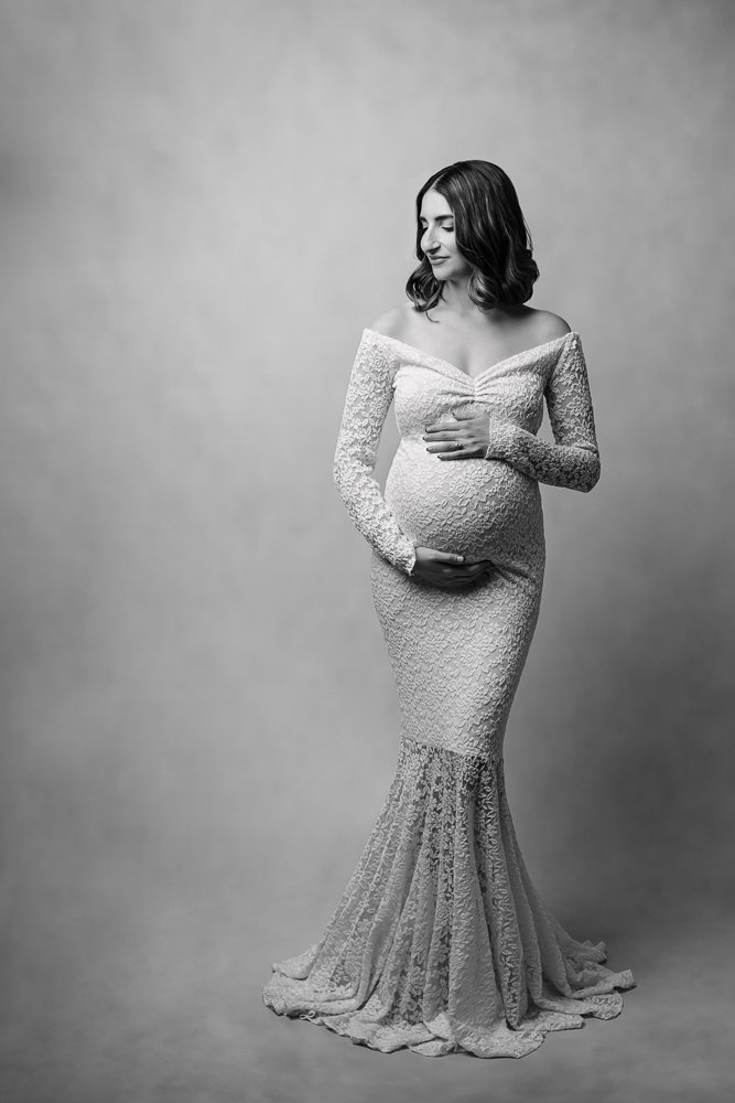 Lemonshoots Newborn and Maternity Photography-1.jpg