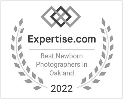 Expertise+Logo+2022.jpg