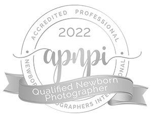 APNPI+QNP+2022.jpg