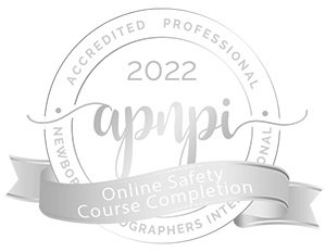 APNPI+Safety+Course+2022.jpg
