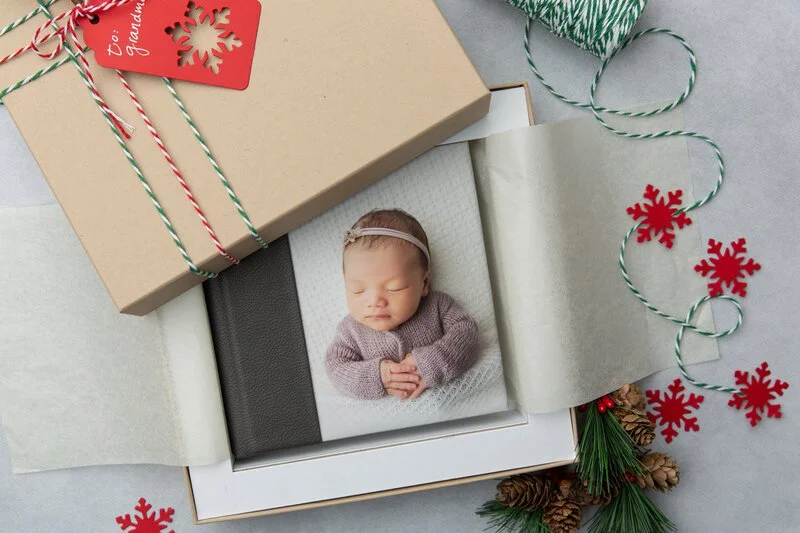 5 Photo Gift Ideas That Will Have Them Swooning With Gratitude