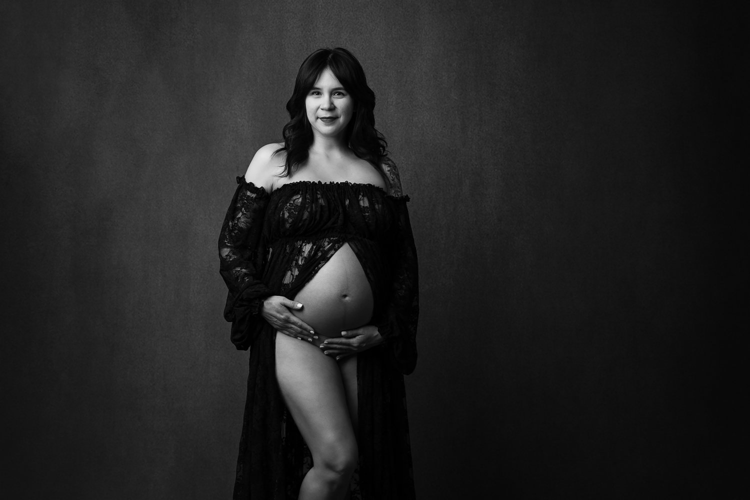 Florence Mama