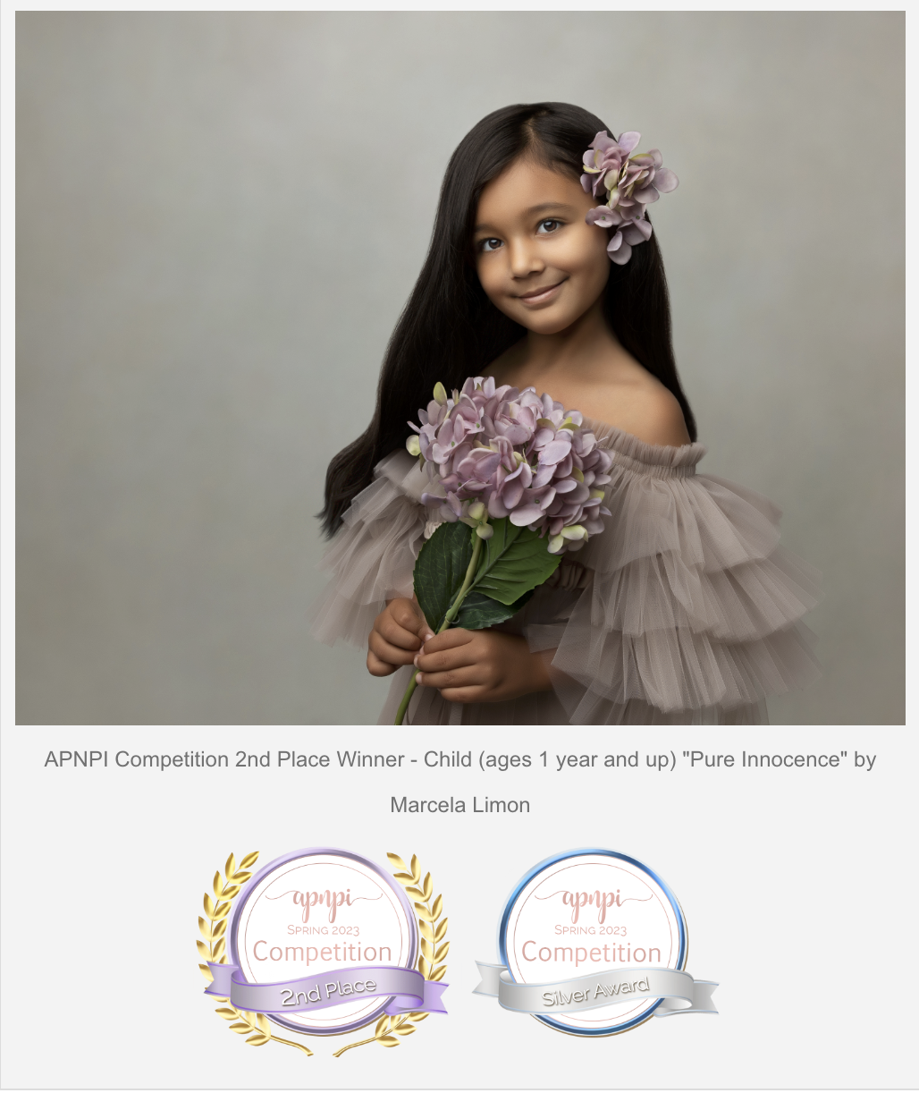 APNPI 2023 - Pure Innocence - Marcela Limon.png