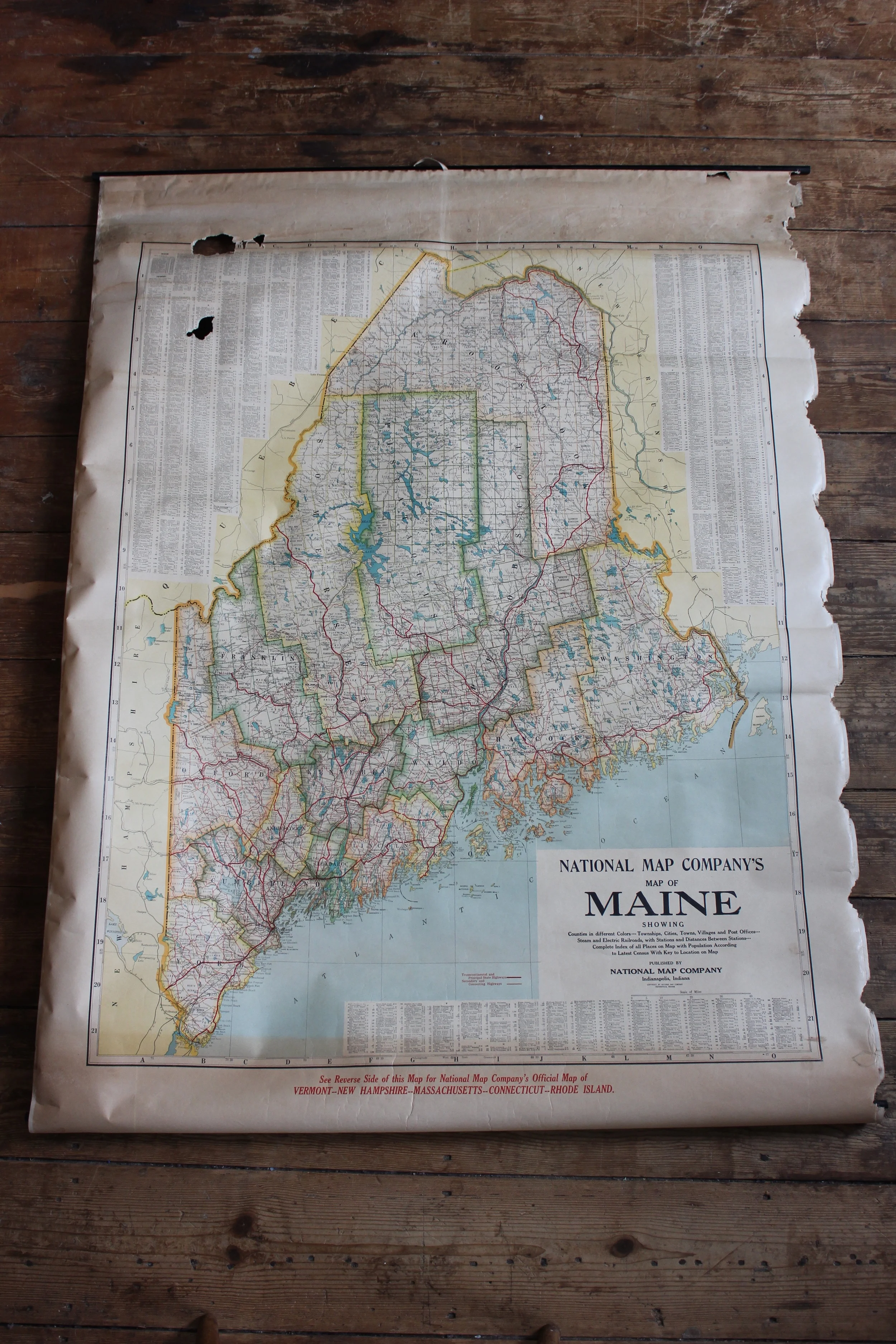 mainemap.jpg