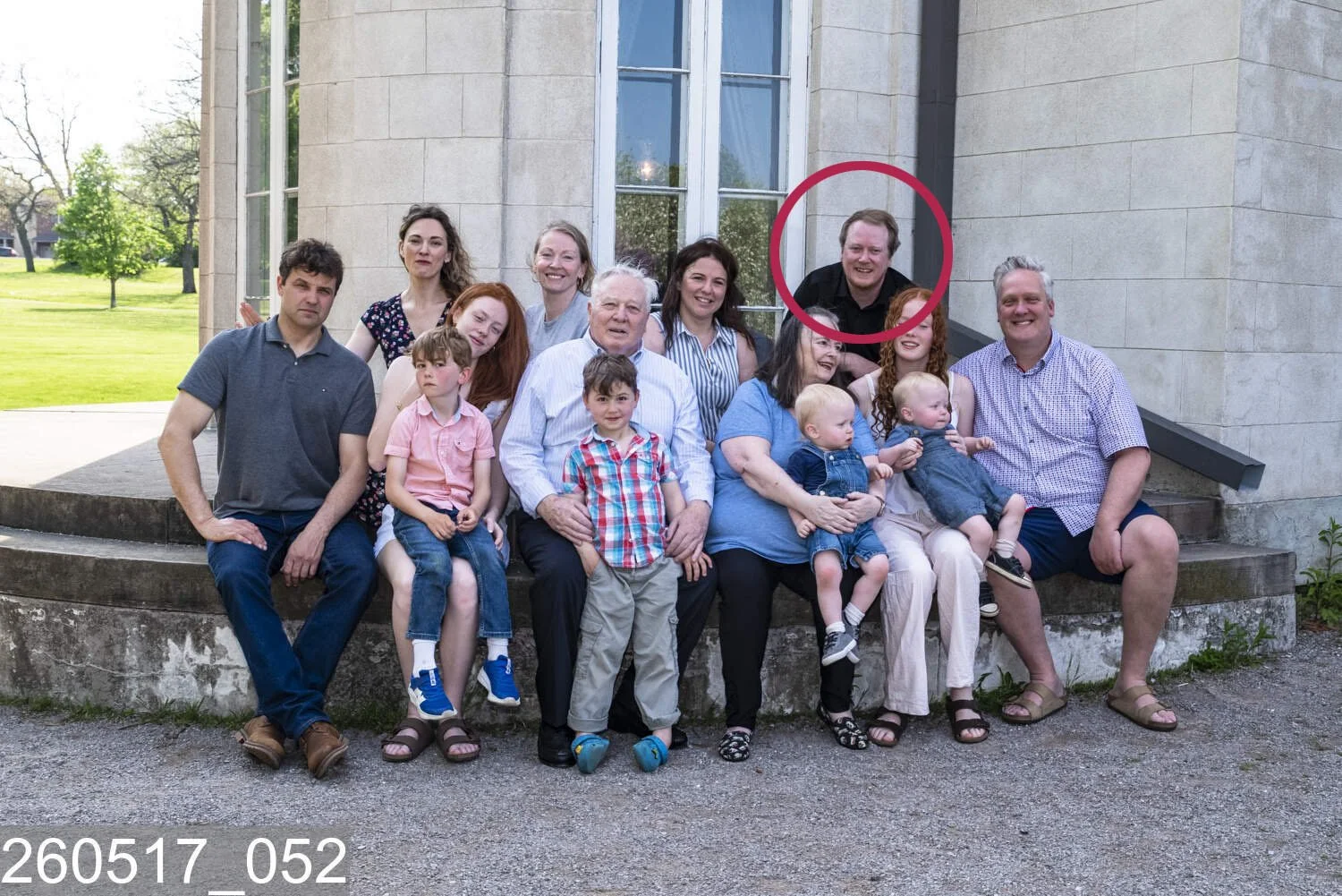 260517_052.jpg