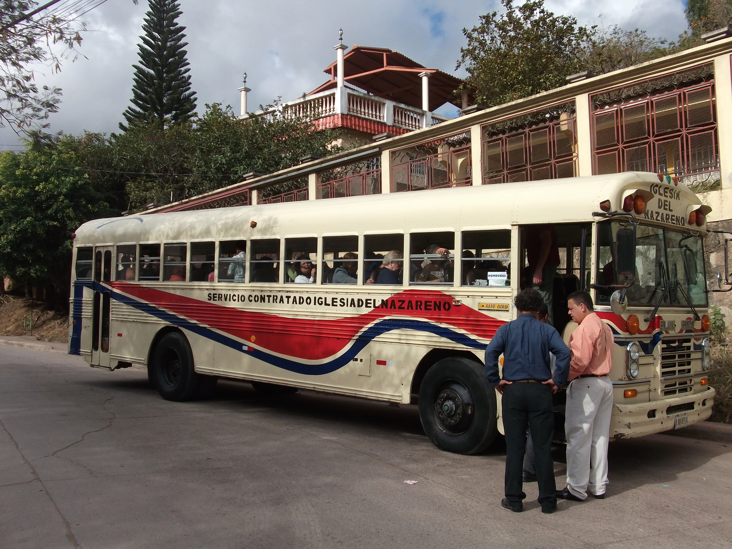 bus trip.JPG
