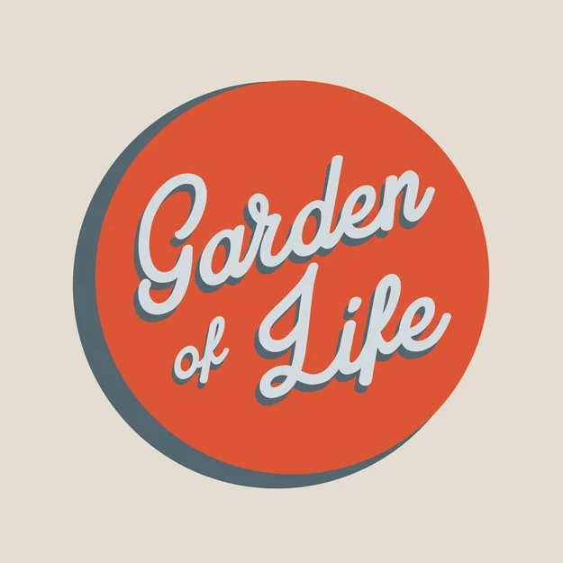 Garden of Life-triple wide.jpg