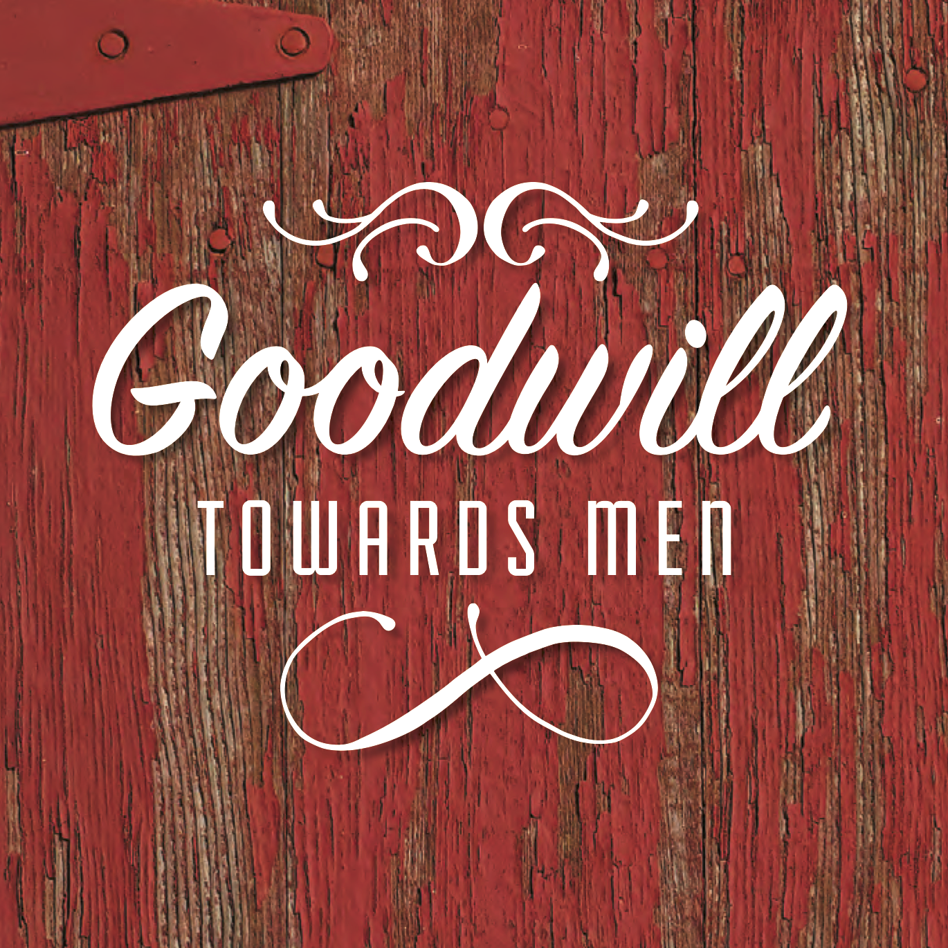 Christmas2015_Goodwill_Bulletin-reduced.png