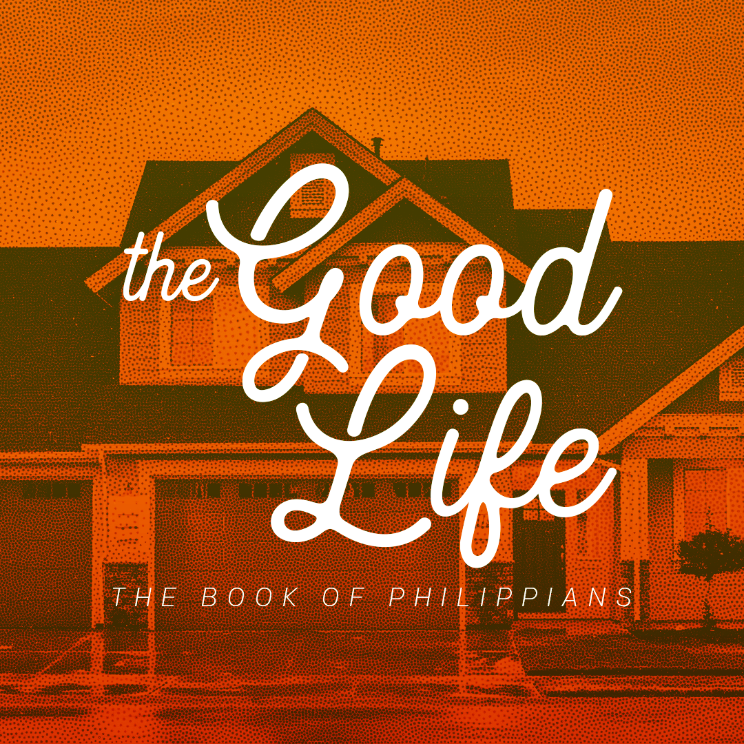 The-Good-Life_HD.png