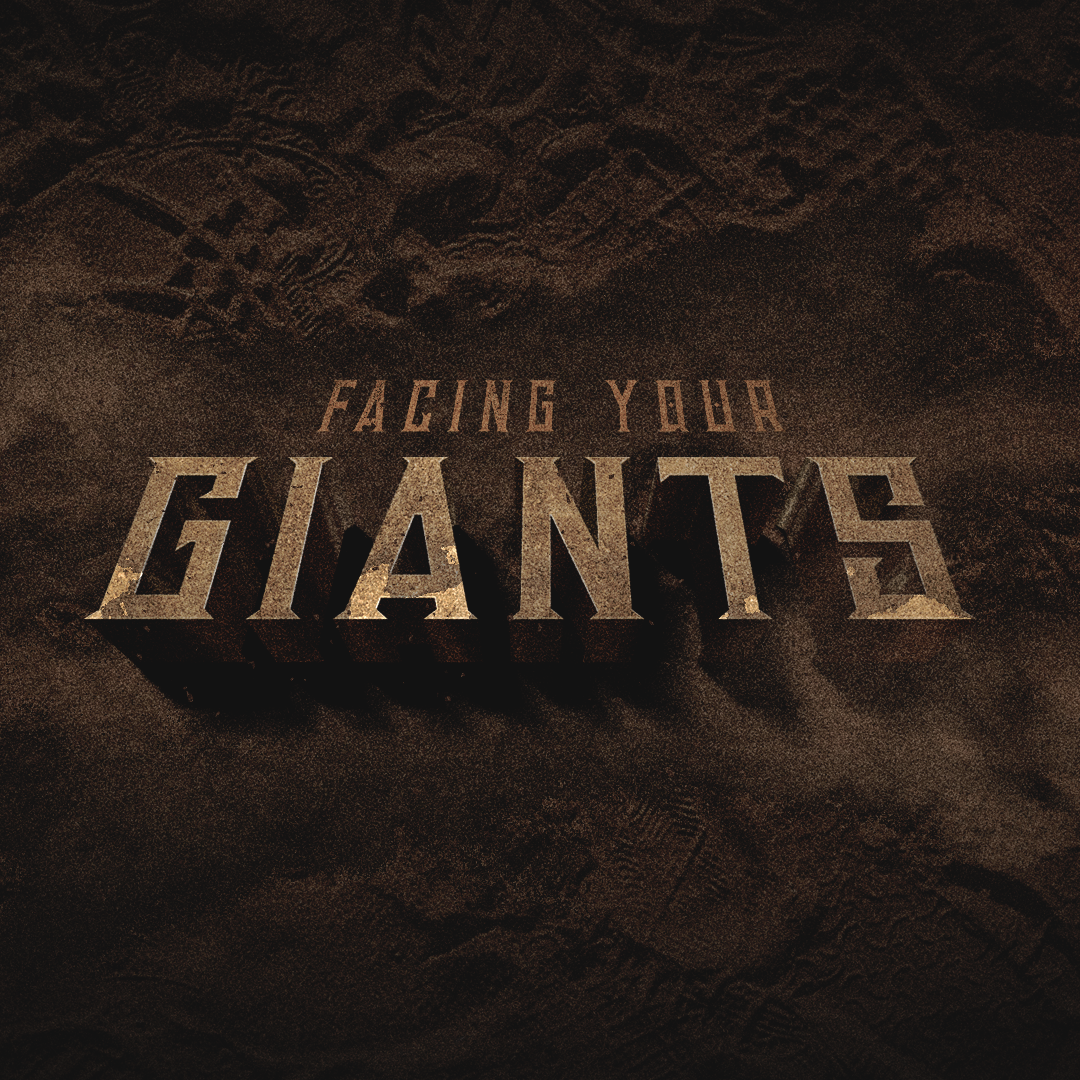 Facing-Your-Giants_sq.png