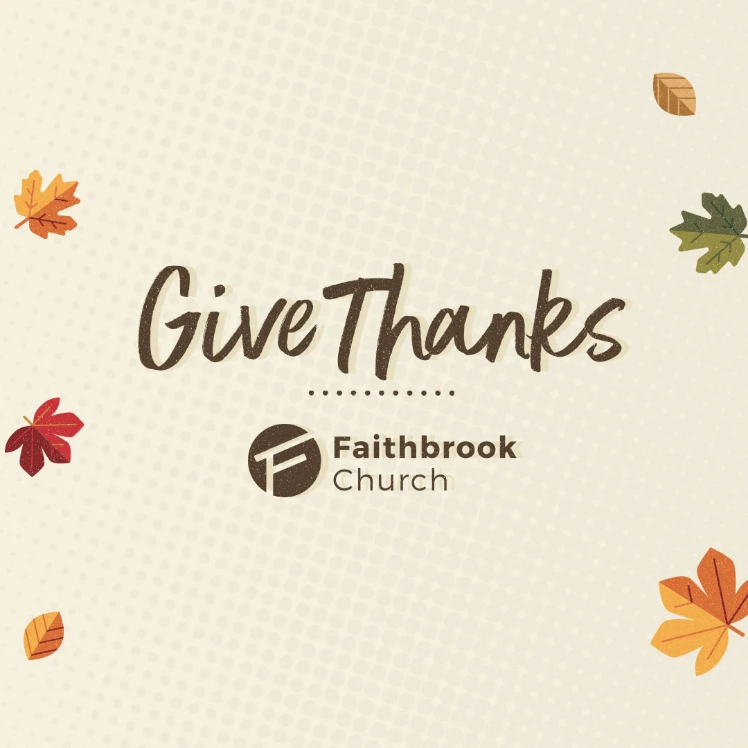 Give Thanks_bulleting.jpg