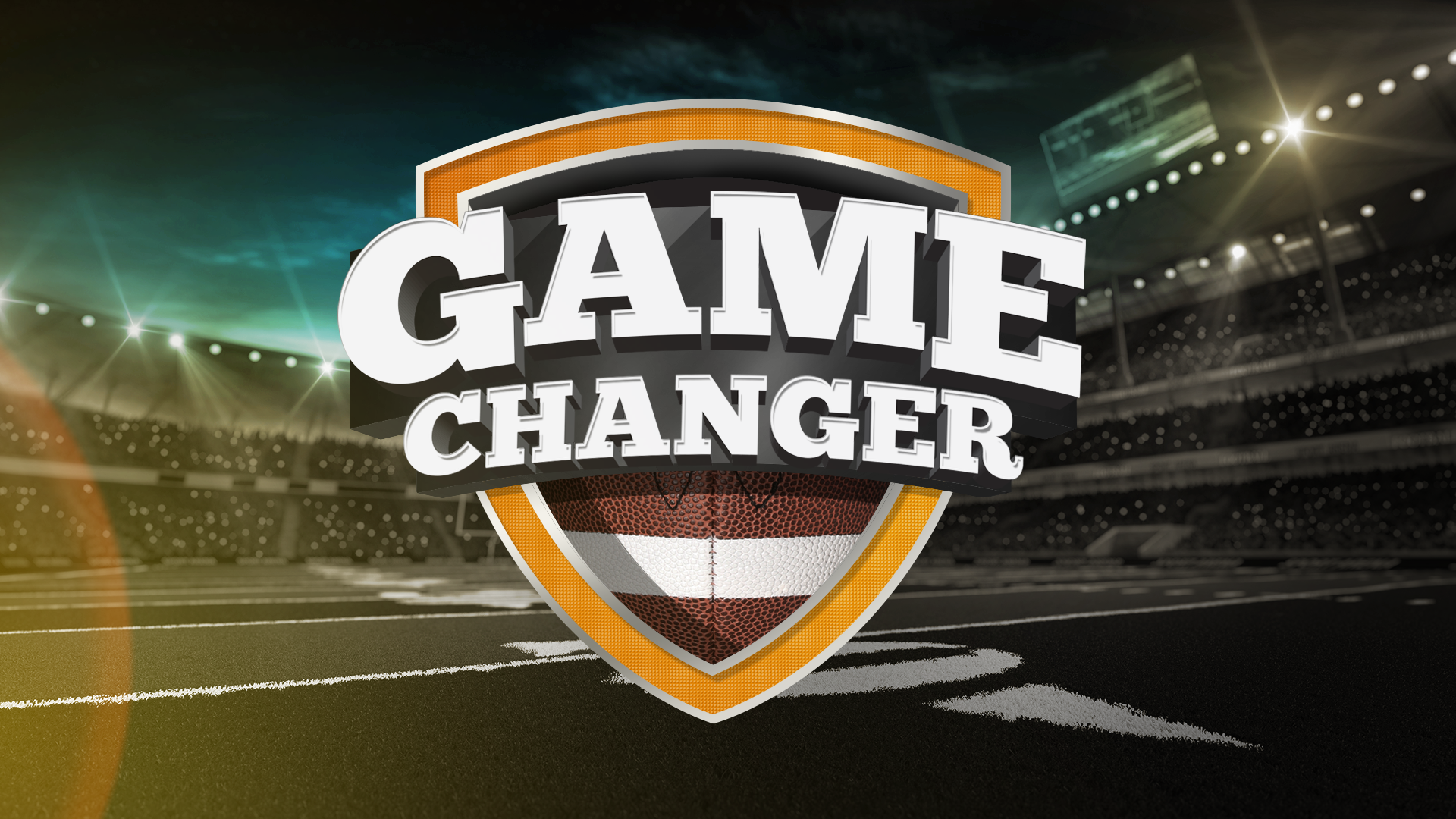 GameChangerSeries_1920x1080_V2.png