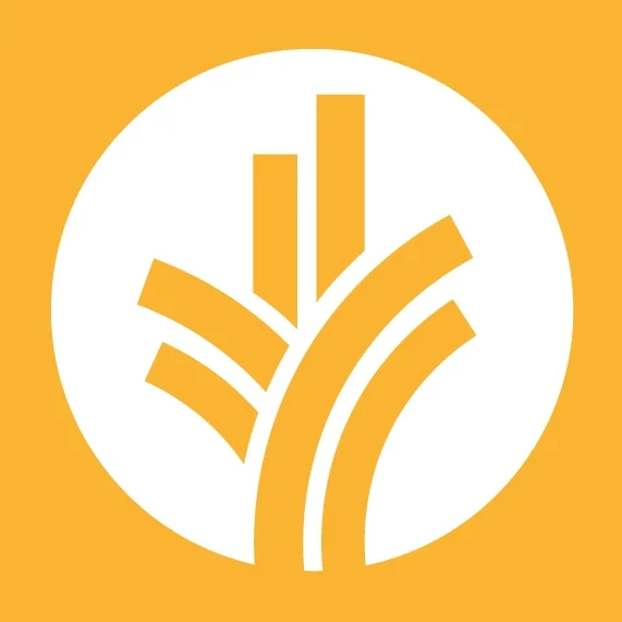 dailyBreadLogo.jpg