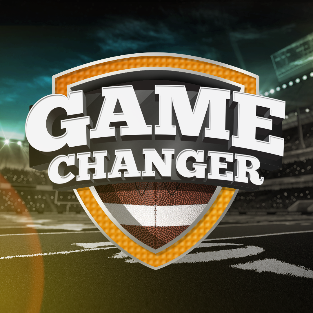 GameChangerSeries_1080x1080.png