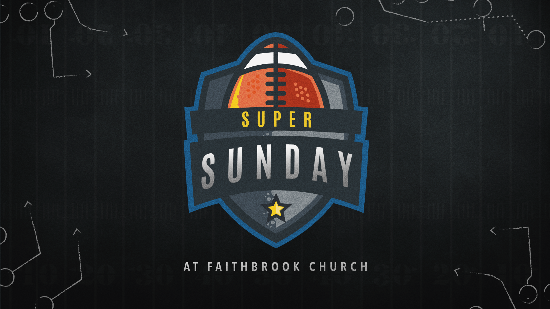 SuperSunday_HD 2.png