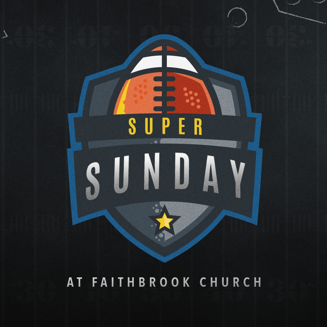 SuperSunday_HD 2.png