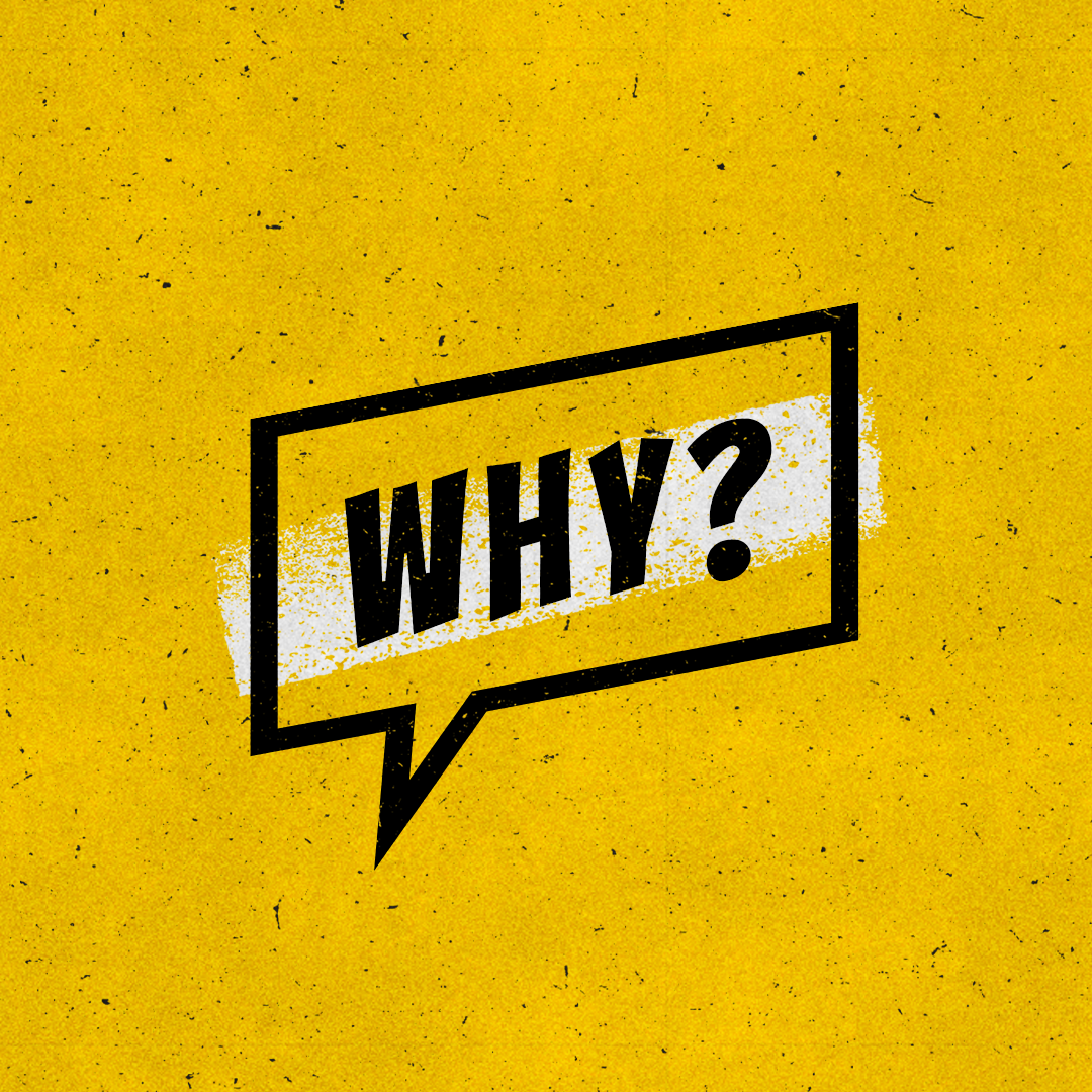WHY_Insta_1080x1080.png