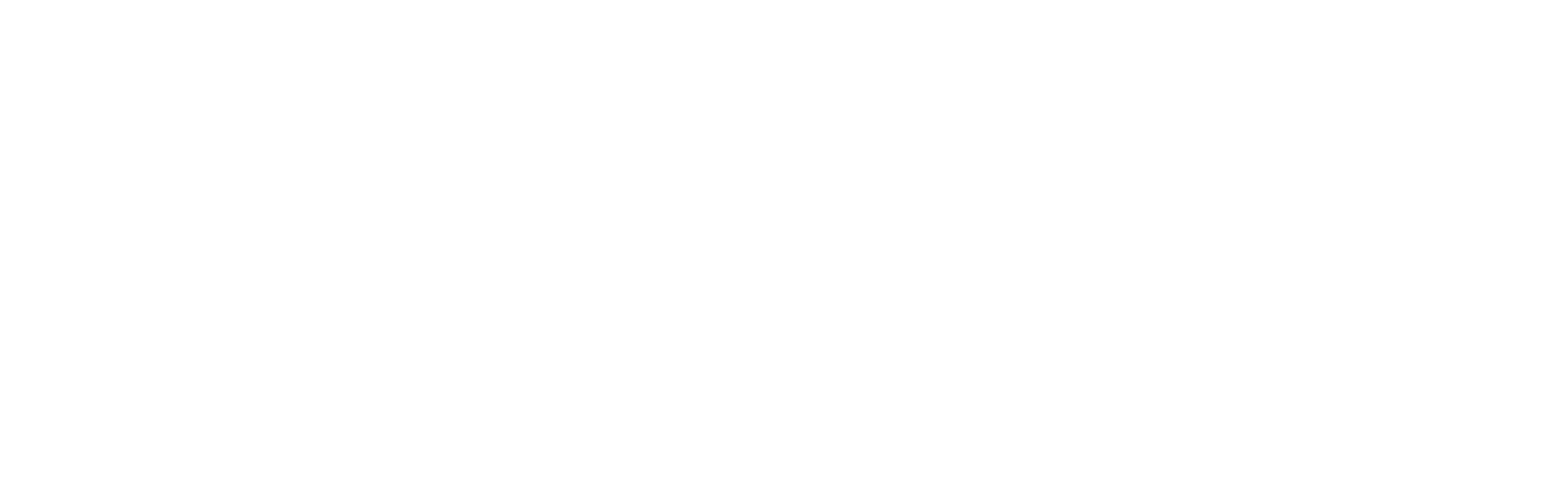 Faithbrook Church