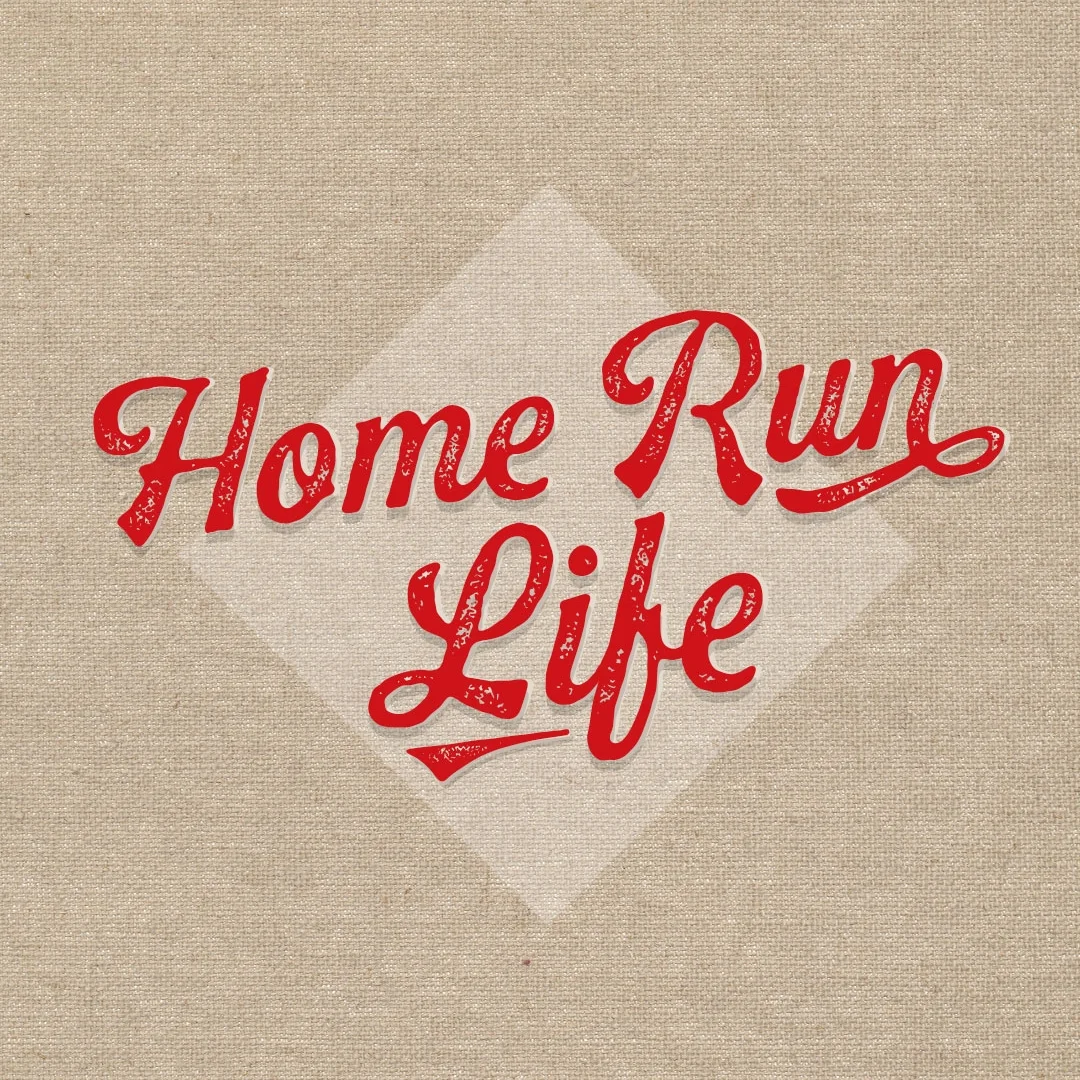 HomeRunLife_1920x1080_bulletin.jpg