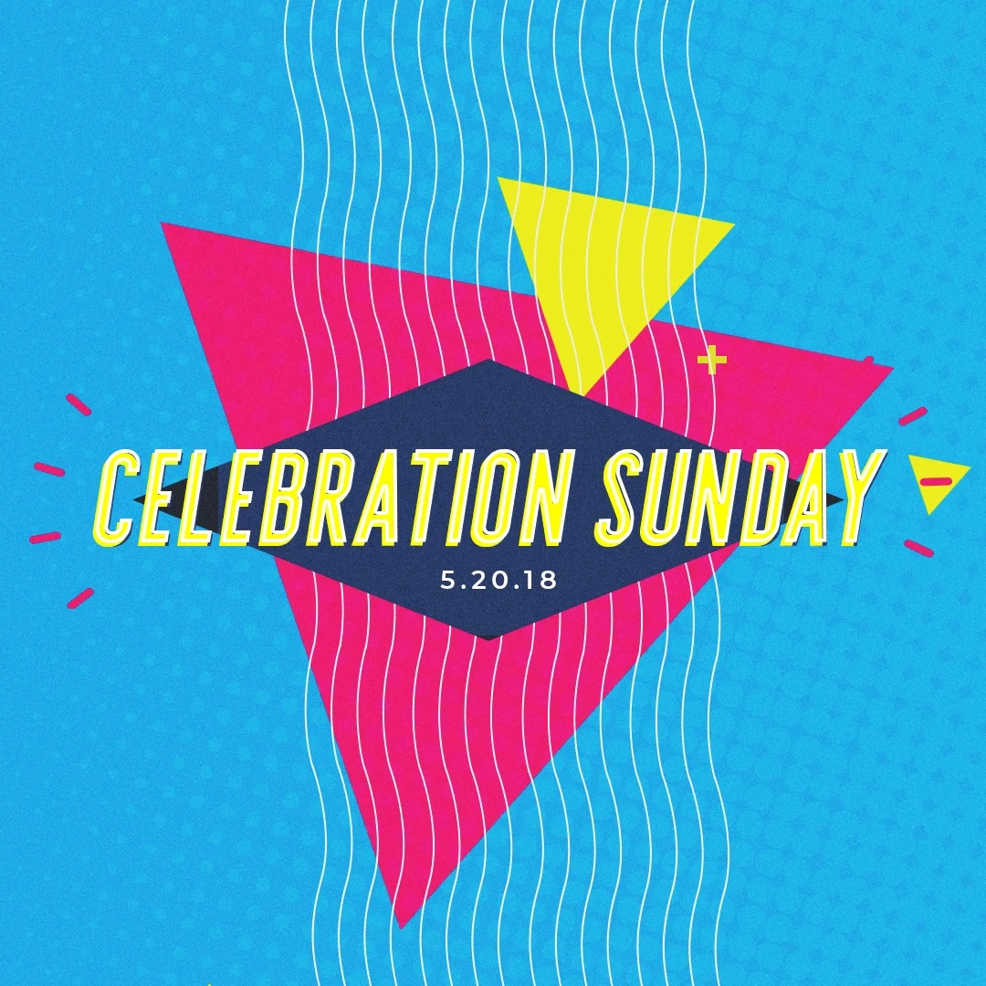 Celebrate Sunday_bulletin.jpg