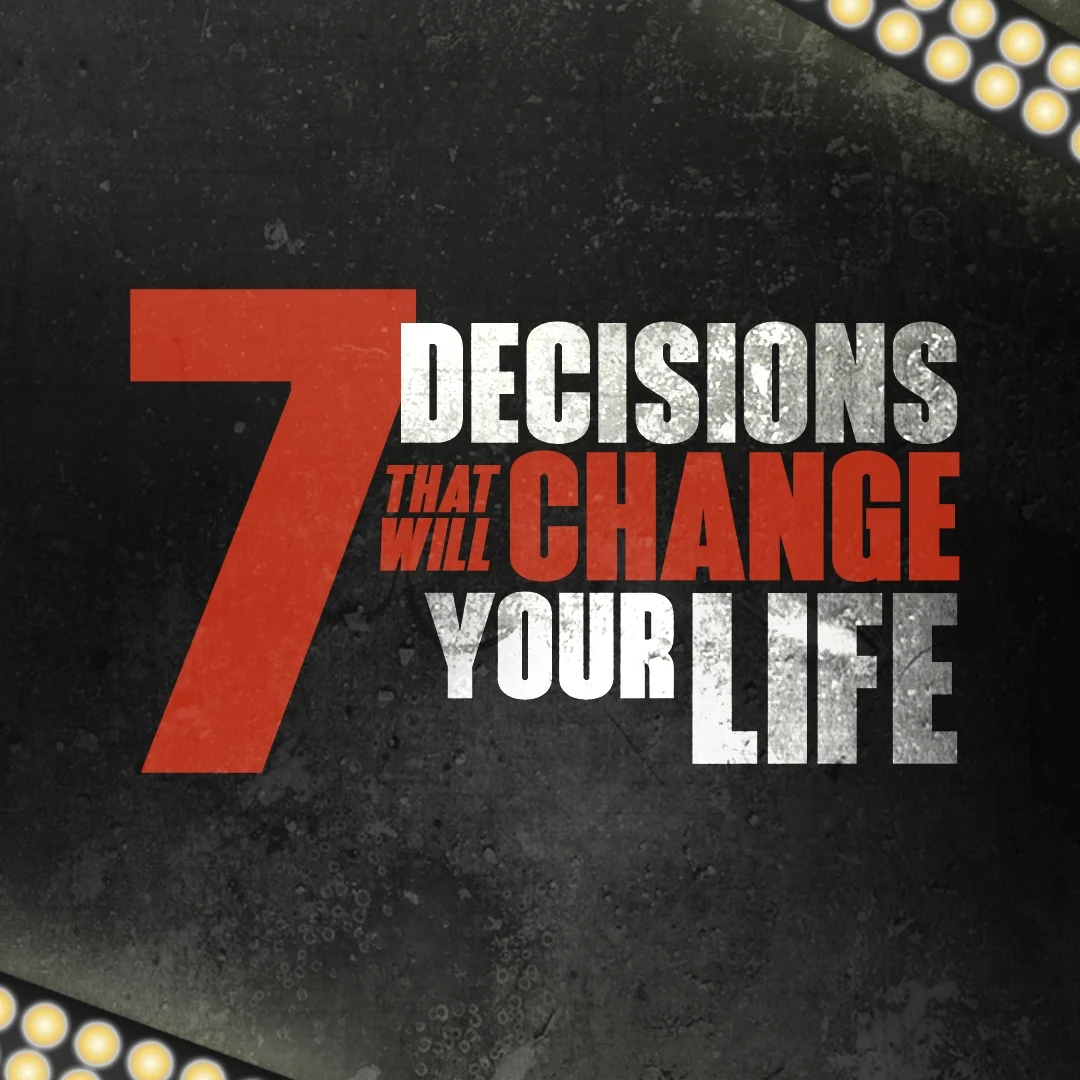 7Decisions-bulletin.jpg
