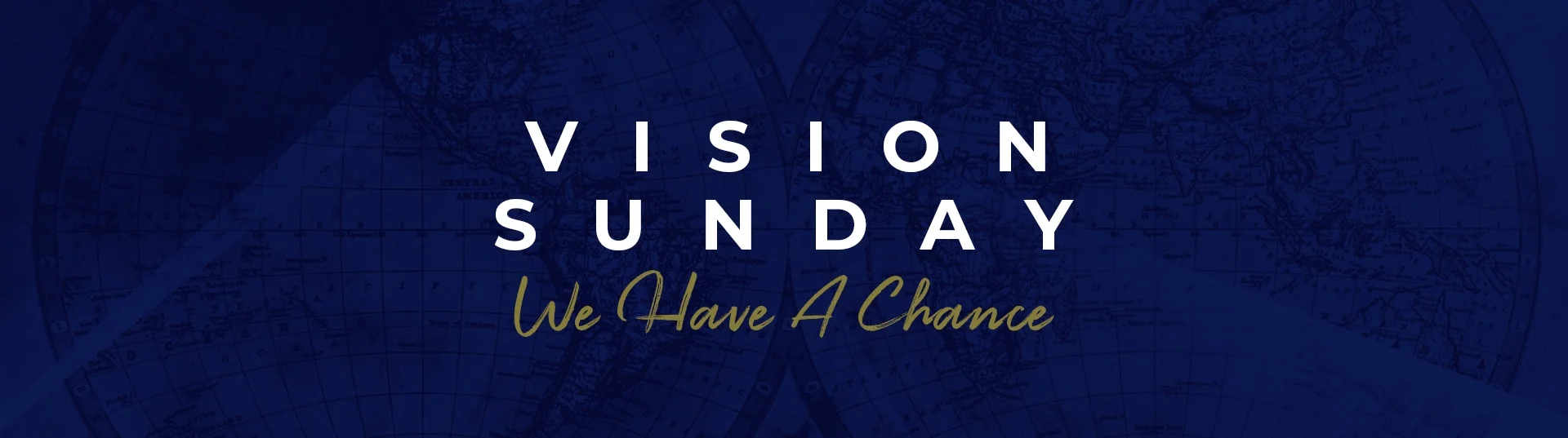Vision+Sunday+2019.jpg