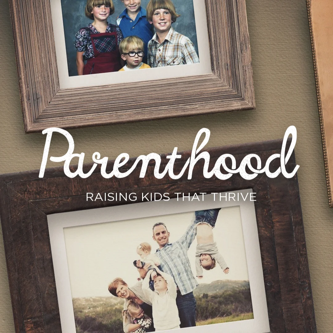 Parenthood_BulletinCover.jpg