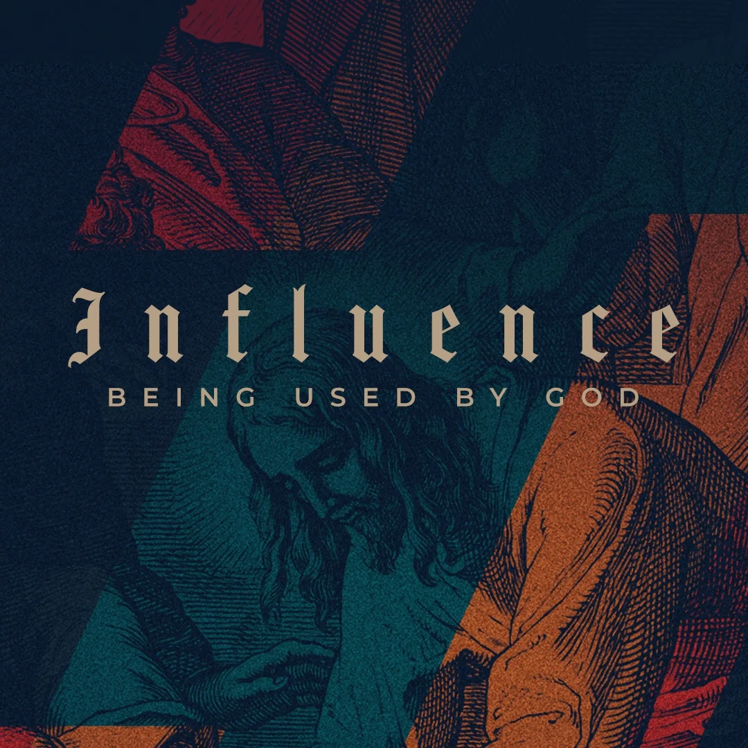 Influence_bulletin.jpg