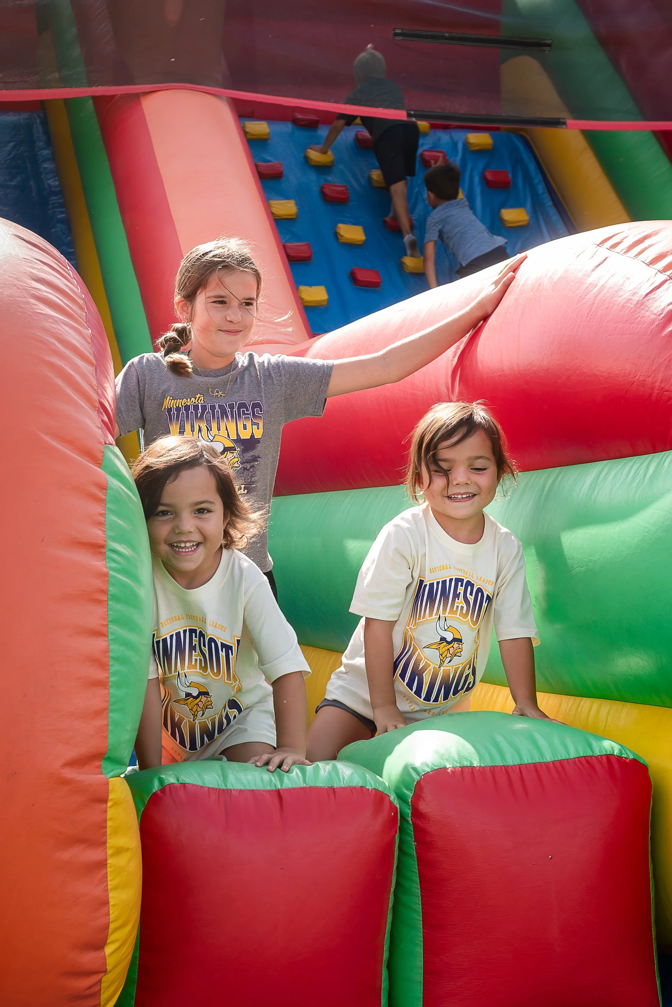 2025-Fall-Kickoff-104.jpg