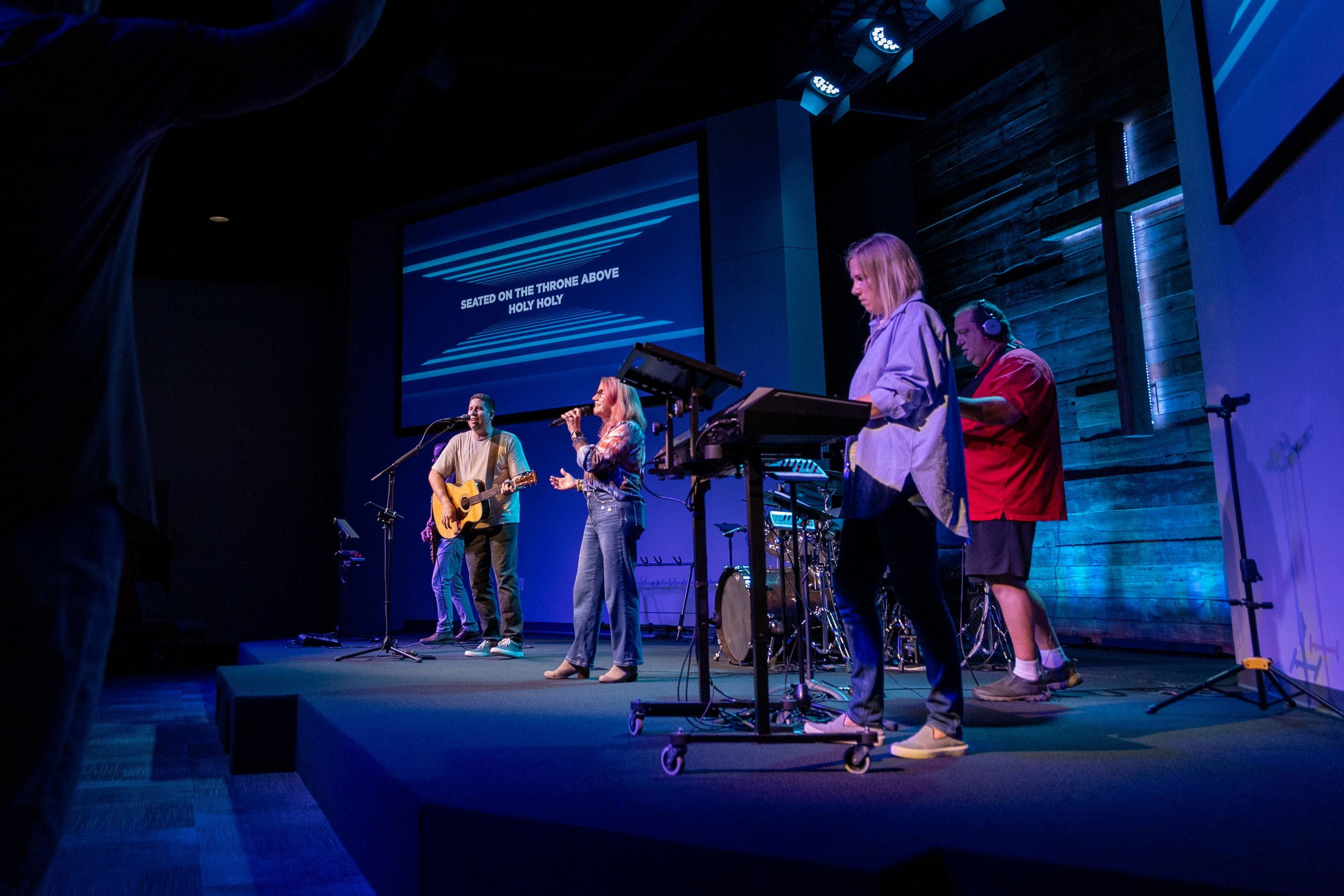 FBC_4761.jpg