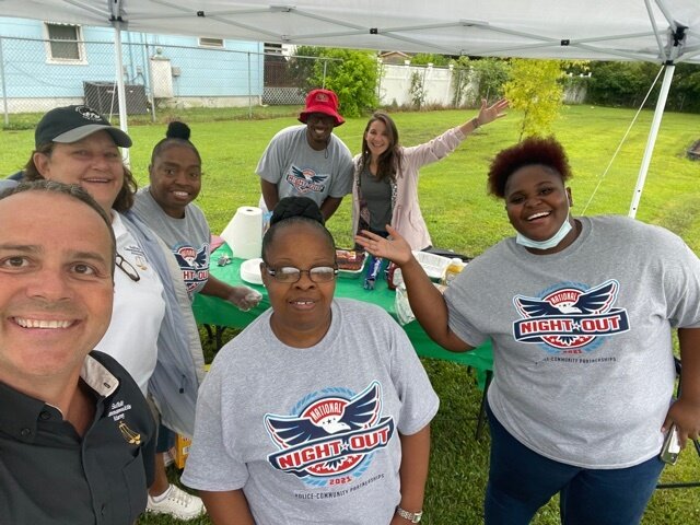 NNO 2021 A.jpg