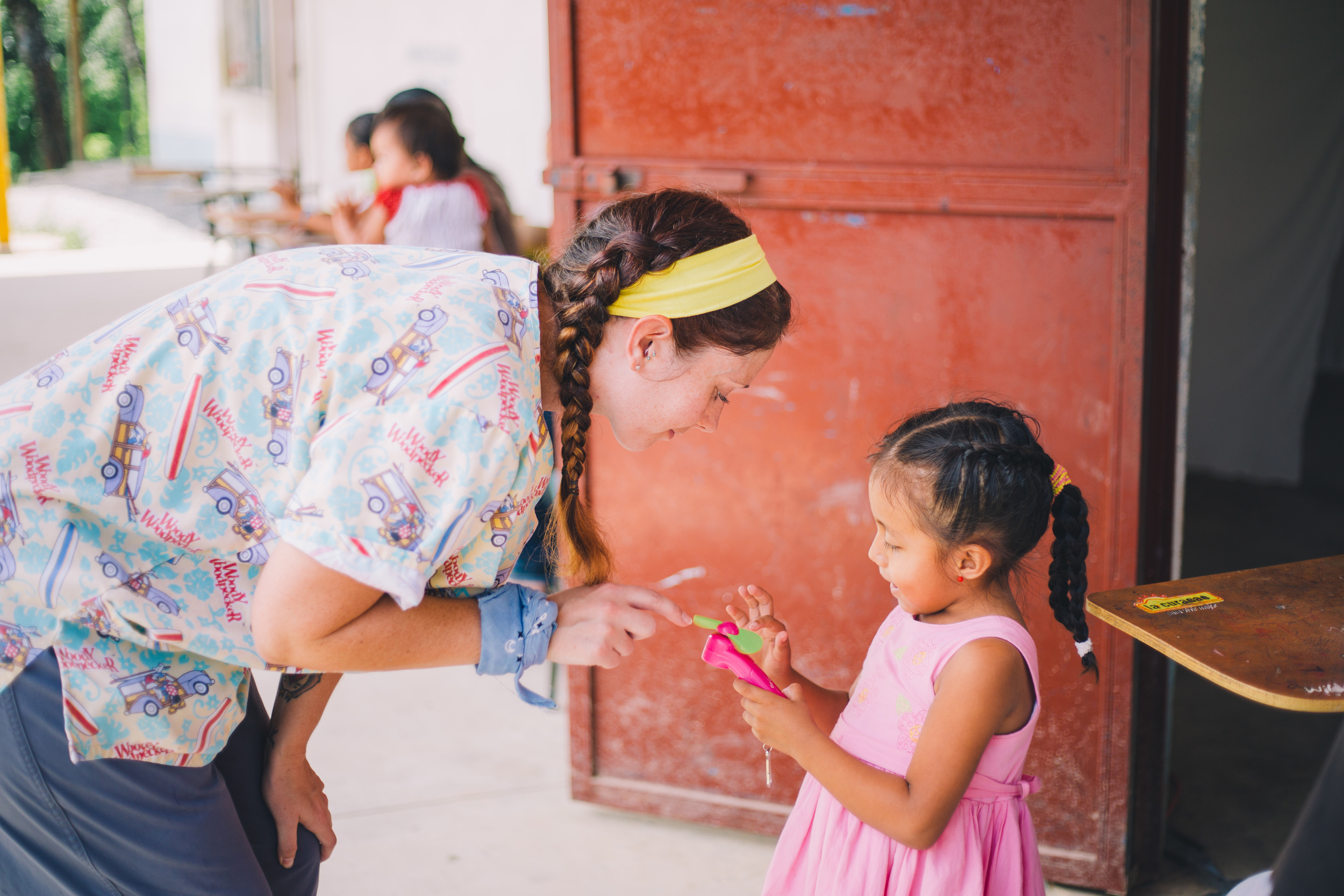 Guatemala2015-94.jpg