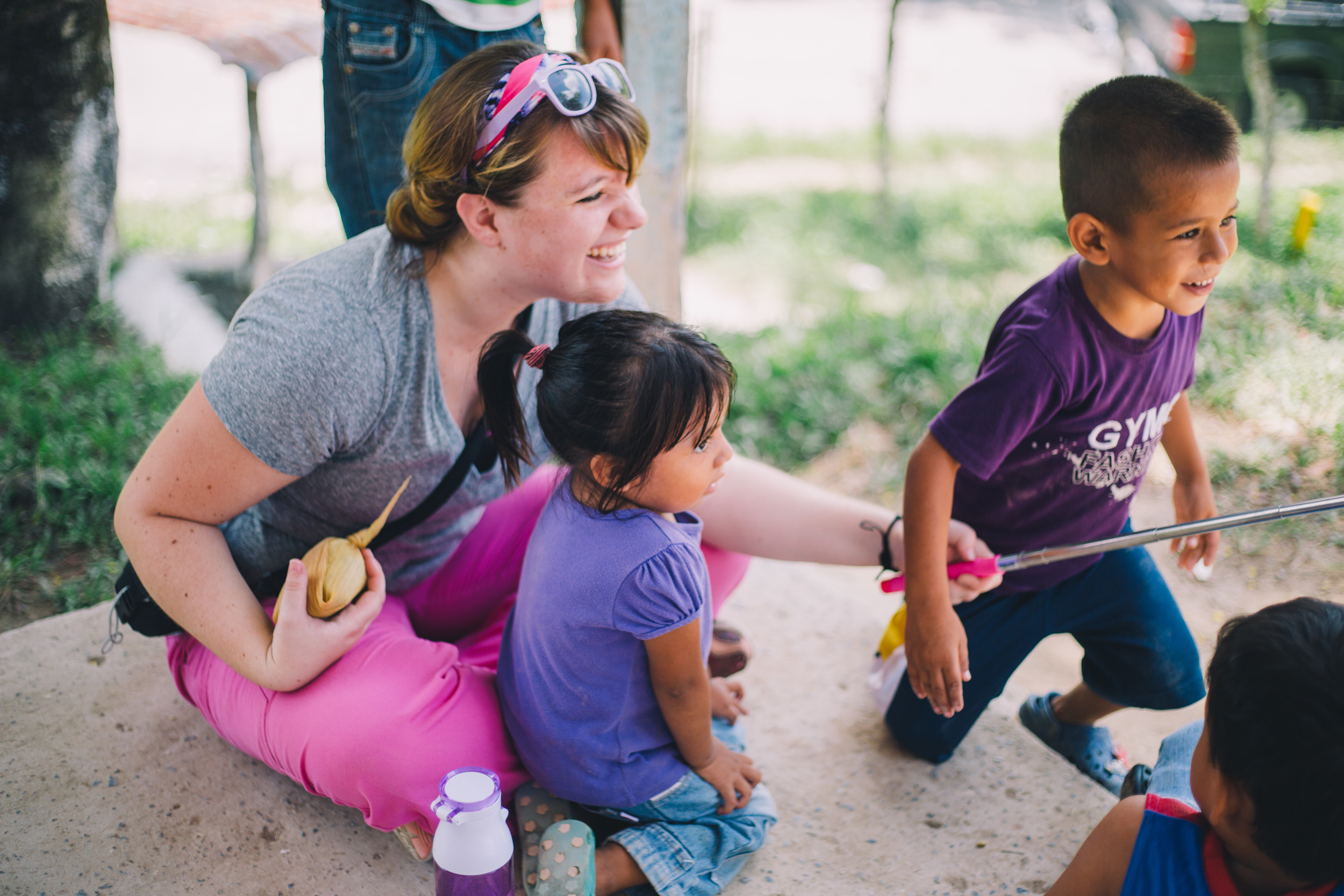 Guatemala2015-99.jpg