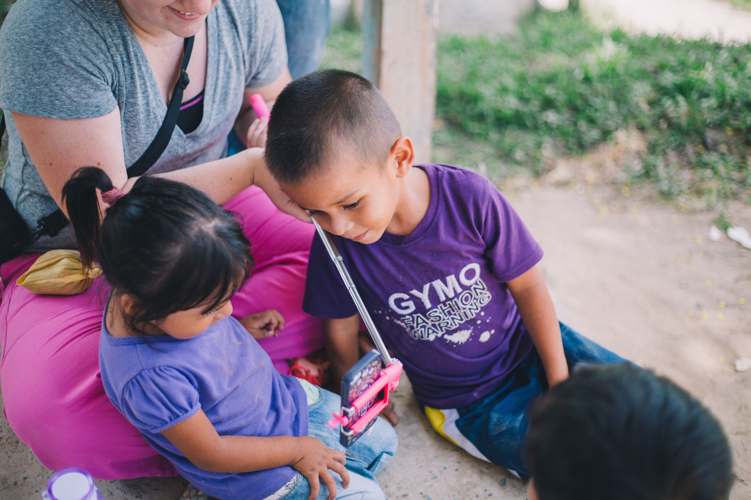 Guatemala2015-101.jpg