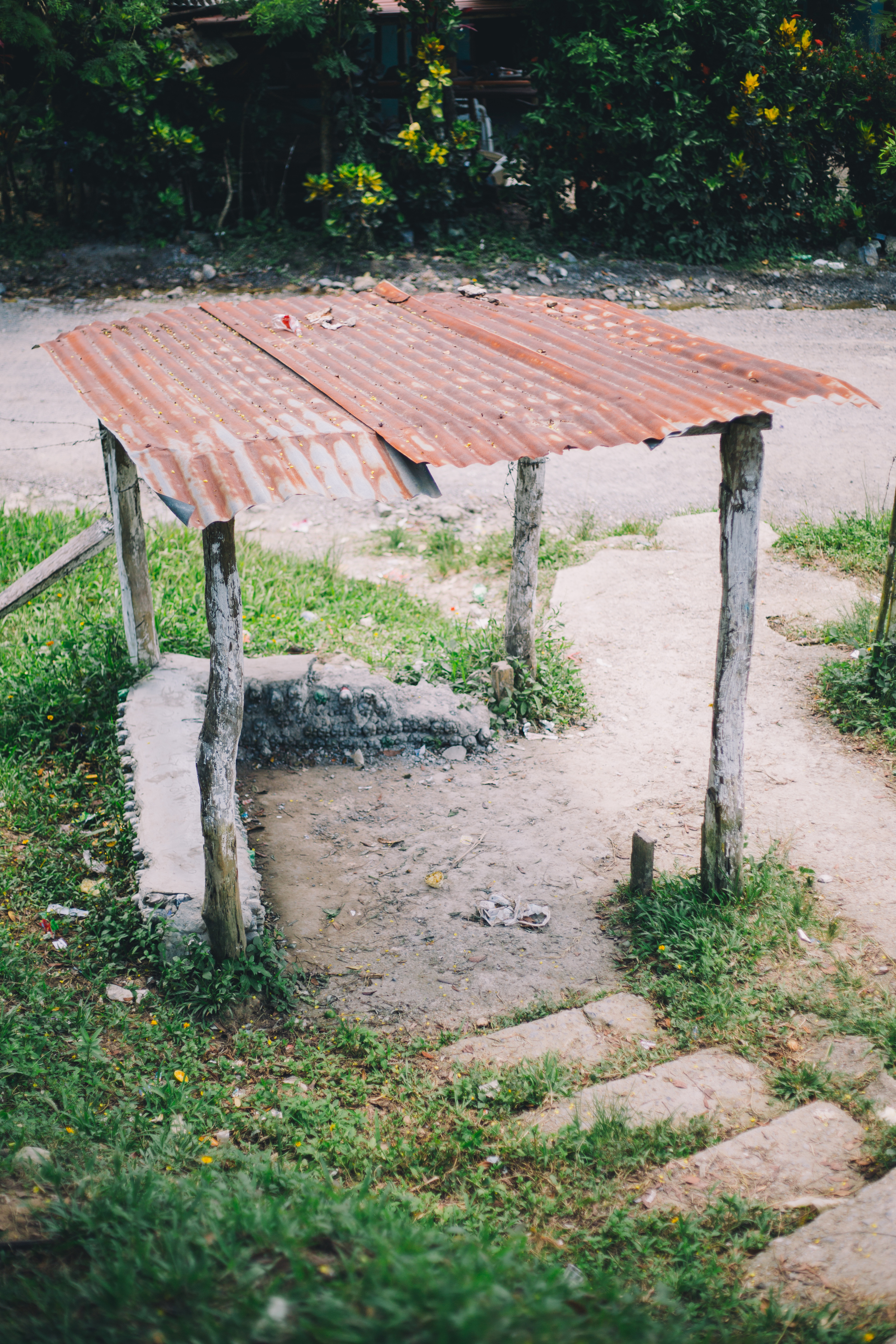 Guatemala2015-109.jpg